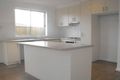 Property photo of 20 San Sisto Green Mernda VIC 3754