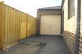Property photo of 20 San Sisto Green Mernda VIC 3754