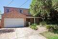 Property photo of 9 James Street Blakehurst NSW 2221