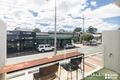 Property photo of 8/315 Bulwer Street Perth WA 6000