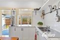 Property photo of 5 Murphy Street Yarrawonga VIC 3730