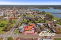 Property photo of 5 Murphy Street Yarrawonga VIC 3730