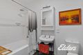 Property photo of 5 Murphy Street Yarrawonga VIC 3730