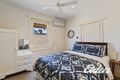 Property photo of 5 Murphy Street Yarrawonga VIC 3730