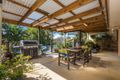 Property photo of 13 Lochlomond Drive Banora Point NSW 2486
