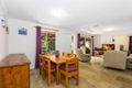 Property photo of 13 Lochlomond Drive Banora Point NSW 2486