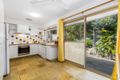 Property photo of 13 Lochlomond Drive Banora Point NSW 2486