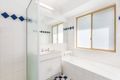 Property photo of 13 Lochlomond Drive Banora Point NSW 2486