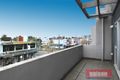 Property photo of 9/345 High Street Preston VIC 3072