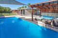 Property photo of 2 Kandanga Street Eight Mile Plains QLD 4113