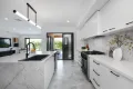 Property photo of 26 Positano Grove Greenvale VIC 3059