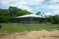 Property photo of 126 Clark Road Majors Creek QLD 4816