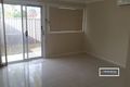 Property photo of 26 O'Brien Parade Liverpool NSW 2170