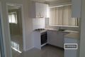 Property photo of 26 O'Brien Parade Liverpool NSW 2170