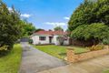 Property photo of 449 Mt Dandenong Road Kilsyth VIC 3137