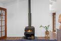 Property photo of 21 Kootenai Drive Tamborine Mountain QLD 4272