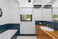Property photo of 21 Kootenai Drive Tamborine Mountain QLD 4272