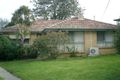Property photo of 30 Prior Road Noble Park VIC 3174
