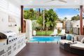 Property photo of 17 Ginganup Road Summerland Point NSW 2259