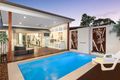 Property photo of 17 Ginganup Road Summerland Point NSW 2259