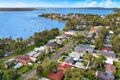 Property photo of 17 Ginganup Road Summerland Point NSW 2259