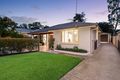 Property photo of 17 Ginganup Road Summerland Point NSW 2259