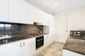 Property photo of 22 Vernon Street Port Noarlunga South SA 5167