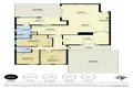 Property photo of 68 Balmoral Avenue Warradale SA 5046