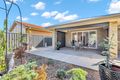 Property photo of 35A Ascot Avenue Vale Park SA 5081
