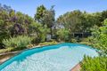 Property photo of 43 Lagoda Drive Mount Coolum QLD 4573