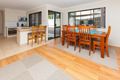 Property photo of 2 Kandanga Street Eight Mile Plains QLD 4113
