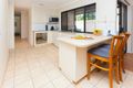 Property photo of 2 Kandanga Street Eight Mile Plains QLD 4113