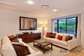 Property photo of 7 Calvary Crescent Boondall QLD 4034