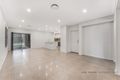 Property photo of 33 Pluto Avenue Leppington NSW 2179