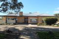 Property photo of 9 Upper Yorke Road Bute SA 5560