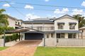 Property photo of 85 Harte Street Chelmer QLD 4068