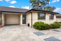 Property photo of 3/93 Ramsay Road Picnic Point NSW 2213