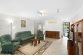 Property photo of 3/93 Ramsay Road Picnic Point NSW 2213