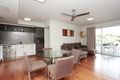 Property photo of 11/18 Gailey Road St Lucia QLD 4067