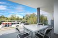 Property photo of 11/18 Gailey Road St Lucia QLD 4067