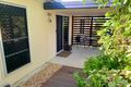 Property photo of 14 Hillside Drive Grasstree Beach QLD 4740