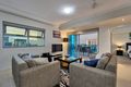 Property photo of 905/102 Esplanade Darwin City NT 0800