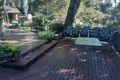Property photo of 33 Bangalore Street Ourimbah NSW 2258