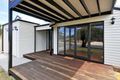 Property photo of 22A Queen Parade Wannanup WA 6210