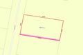 Property photo of 21 Kootenai Drive Tamborine Mountain QLD 4272