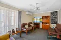 Property photo of 4/25 Monash Road Newborough VIC 3825