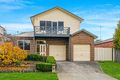 Property photo of 23 Brolga Crescent Wandana Heights VIC 3216
