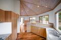 Property photo of 23 Brolga Crescent Wandana Heights VIC 3216