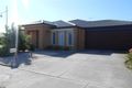 Property photo of 71 Stirling Drive Derrimut VIC 3026