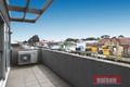 Property photo of 9/345 High Street Preston VIC 3072